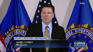 James-comey