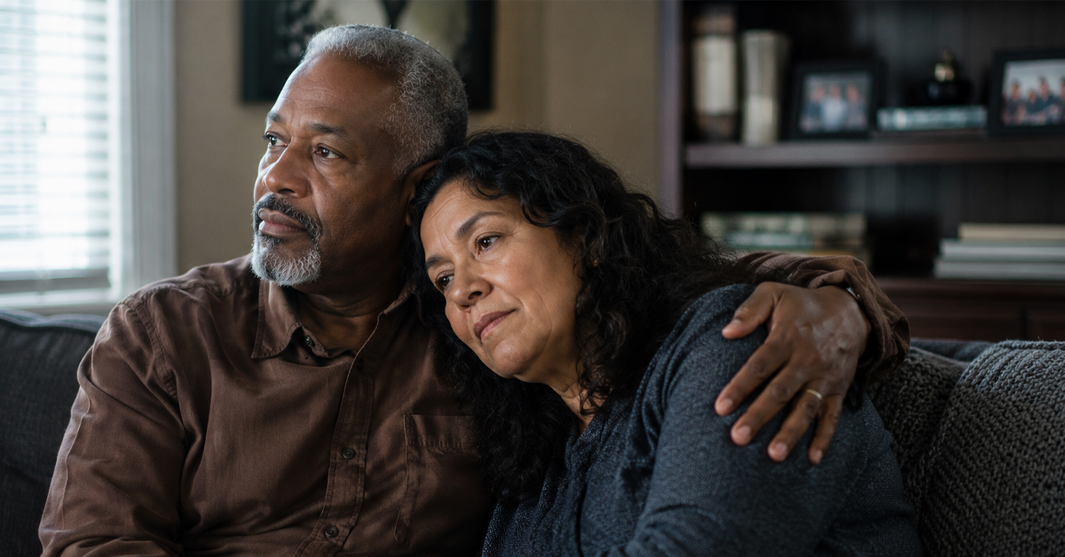 black-latino-couple-featured-image