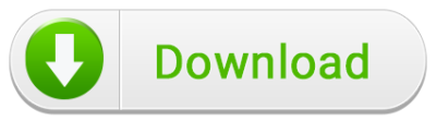 White and Lime Green Download Button